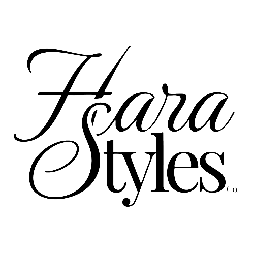 HaraStyles