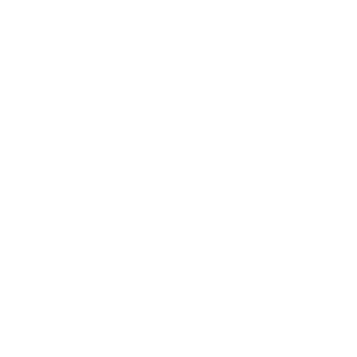 HaraStyles